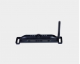 Wireless rear view system - 7inch Digital Wireless System
